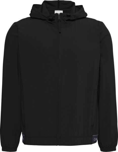 WO - WIND JACKET
