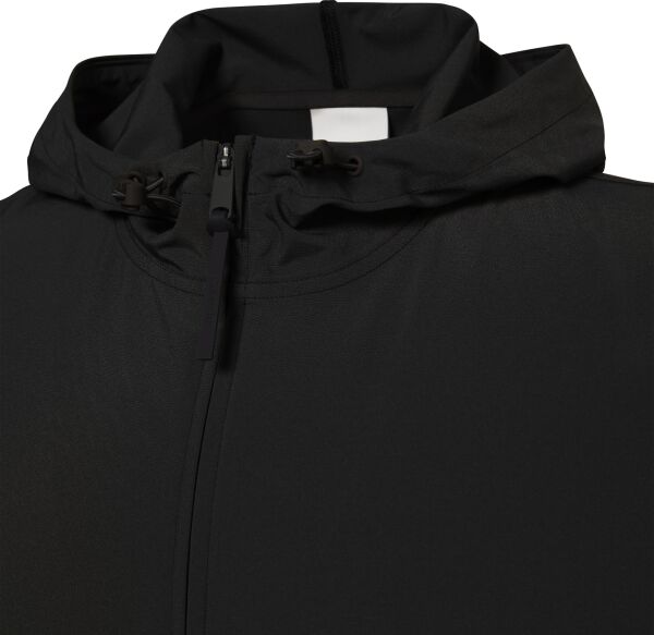 WO - WIND JACKET