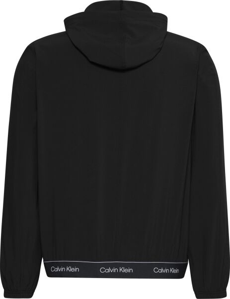 WO - WIND JACKET