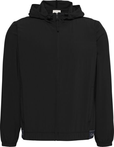 WO - WIND JACKET