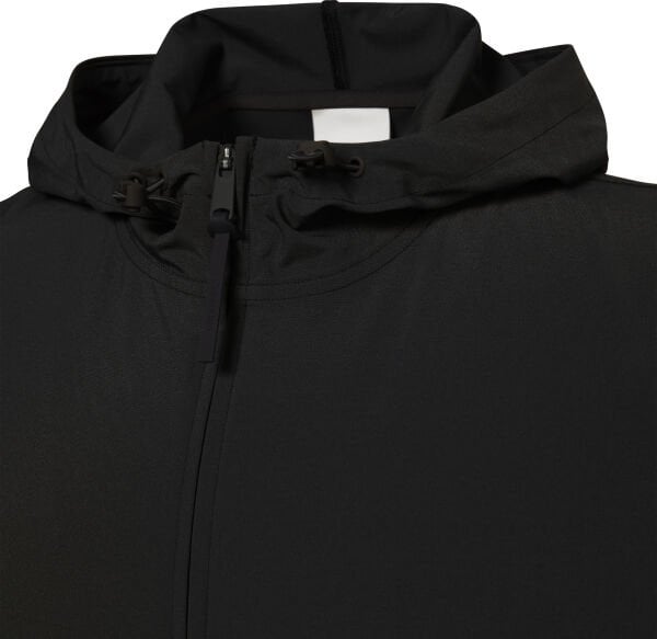 WO - WIND JACKET