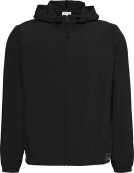 WO - WIND JACKET