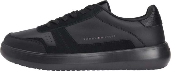 MODERN LIGHTCUP LTH WL