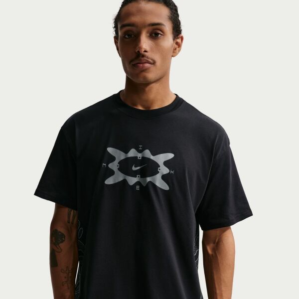 U NSW TEE LSE REFLECTIVE CYCLE