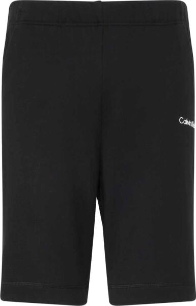 FLEECE SHORT