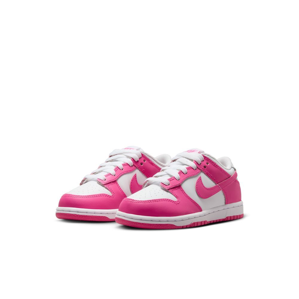 NIKE DUNK LOW (PSE)