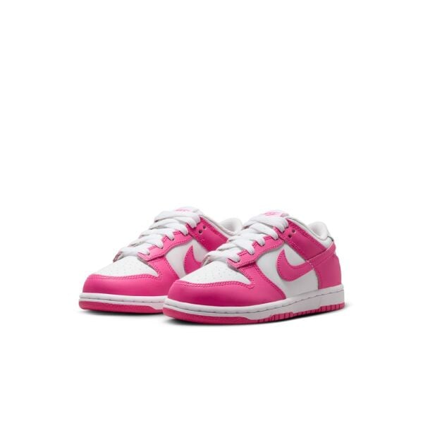 NIKE DUNK LOW (PSE)
