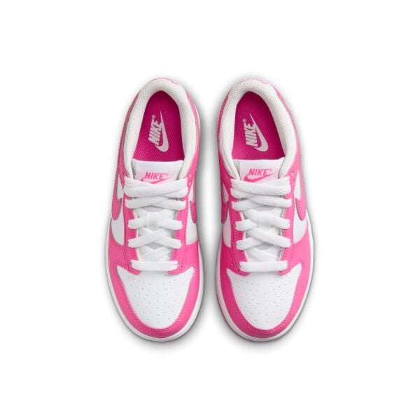 NIKE DUNK LOW (PSE)