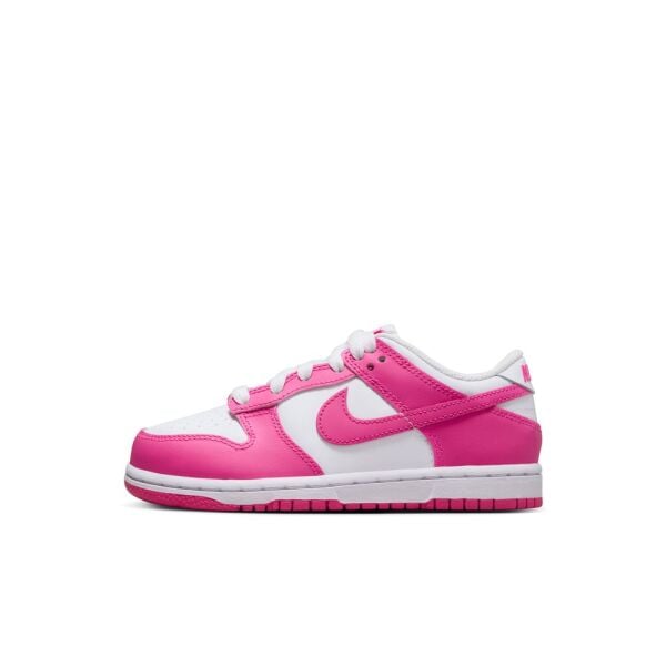 NIKE DUNK LOW (PSE)