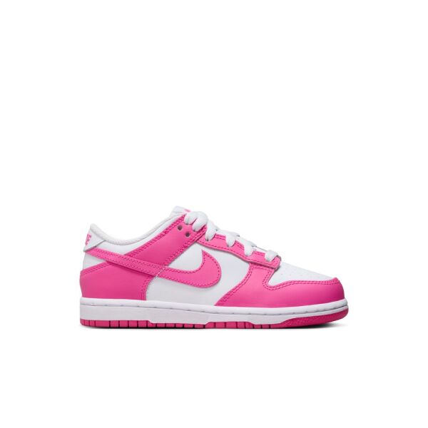 NIKE DUNK LOW (PSE)