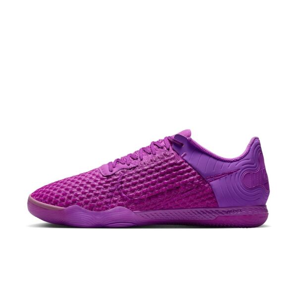 NIKE REACTGATO