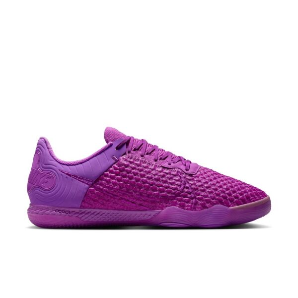 NIKE REACTGATO