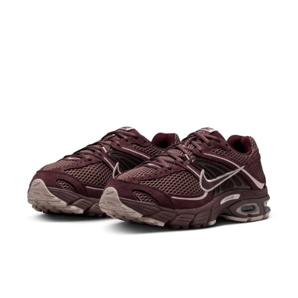 W NIKE AIR MAX MOTO 2K SE