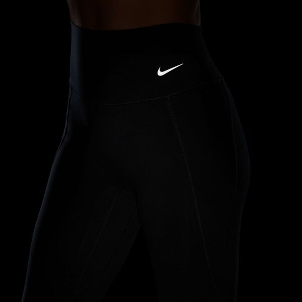 W NK DF UNIVERSA HR PKT TGHT