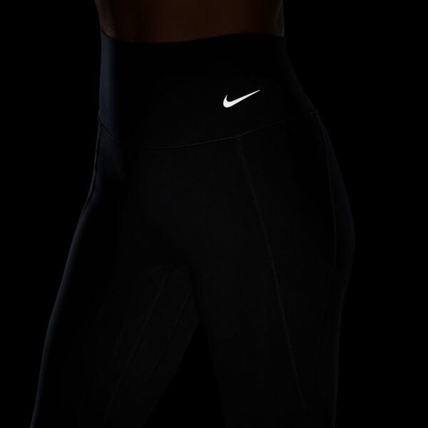 W NK DF UNIVERSA HR PKT TGHT