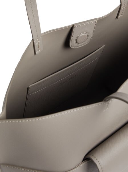 CK LINEAR MD SHOPPER_SAFFIANO