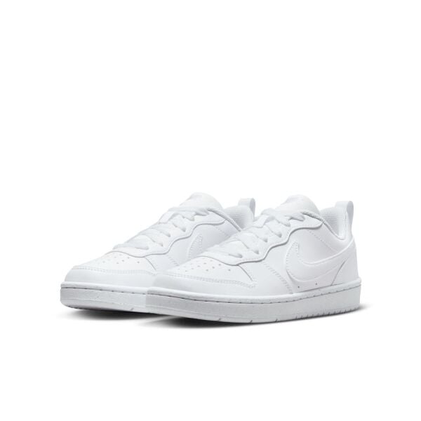 COURT BOROUGH LOW RECRAFT (GS)