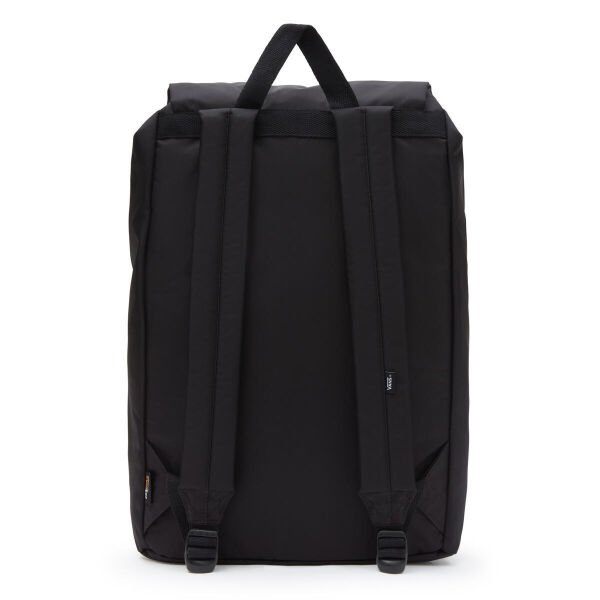 Field Trippin Rucksack