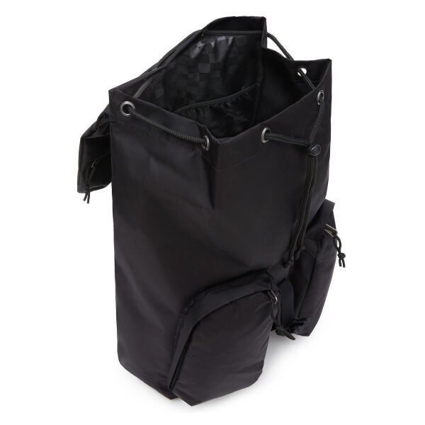 Field Trippin Rucksack
