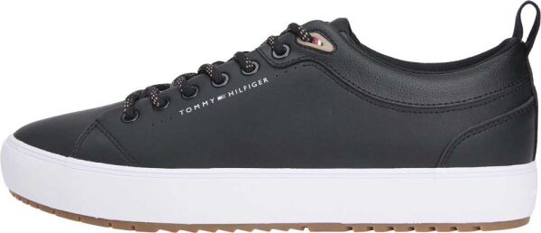 TH HI VULC CORE LOW CLEAT LTH