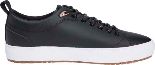 TH HI VULC CORE LOW CLEAT LTH