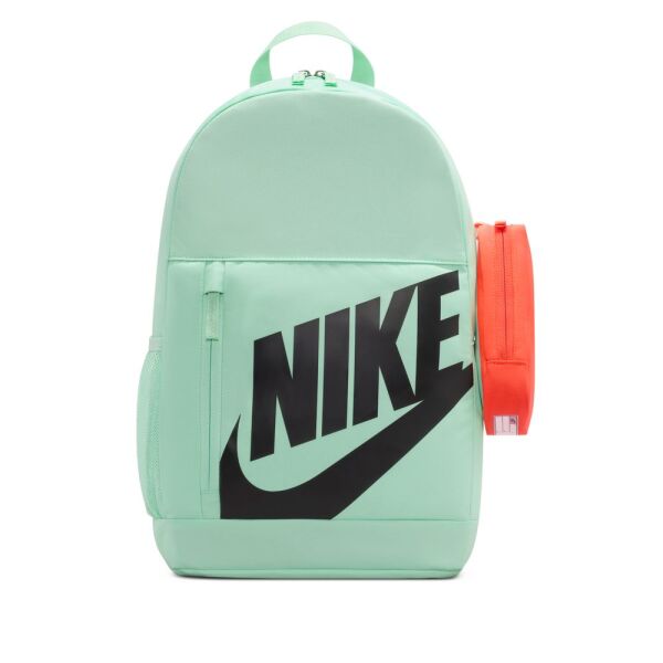 Y NK ELMNTL BKPK SHOEBOX