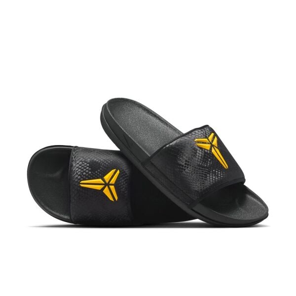 KOBE OFFCOURT SLIDE