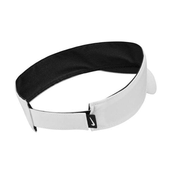 U NK DF ACE VISOR U CB P