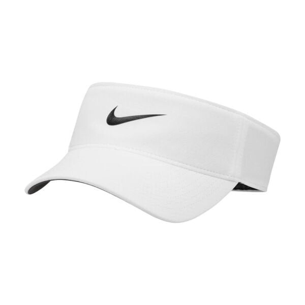 U NK DF ACE VISOR U CB P