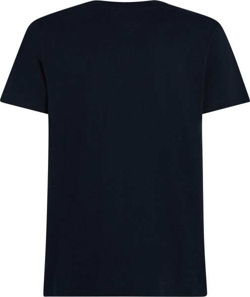 BRAND LOVE HILFIGER TEE
