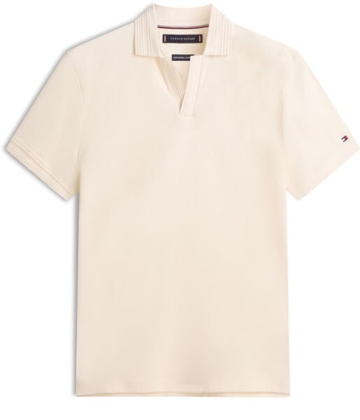 COLLAR INTREST INTER REG POLO