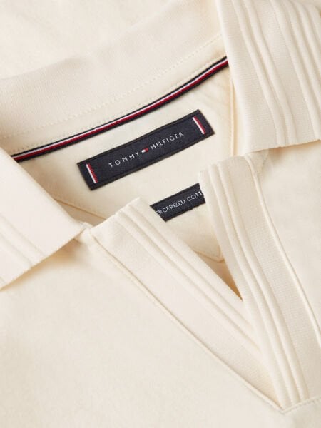 COLLAR INTREST INTER REG POLO