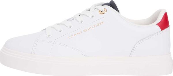 TH FEMININE CUPSOLE LEATHER