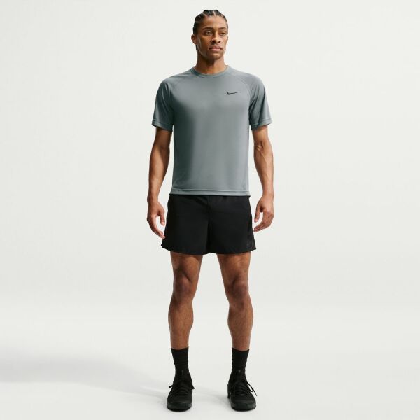 M NK DF FLEX SS TOP