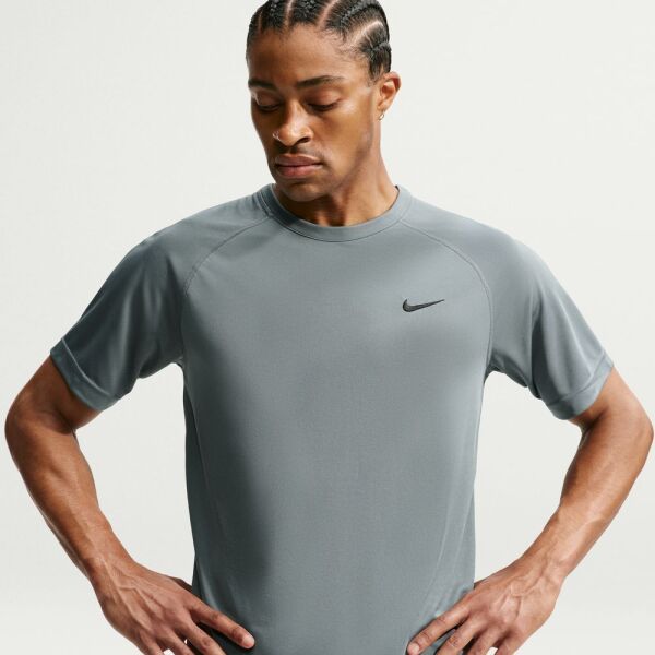 M NK DF FLEX SS TOP