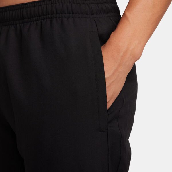 M NK DF FLSH CHLLGR WVN PNT