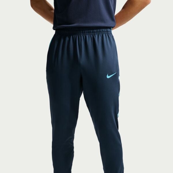 M NK DF STRK PANT KPZ