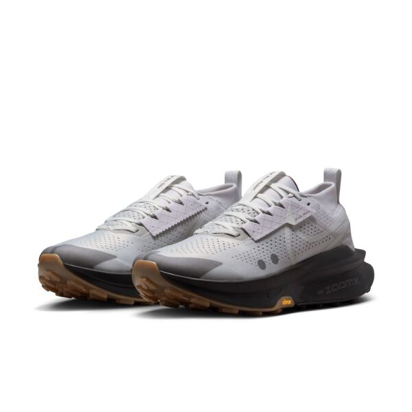 NIKE ZOOMX ZEGAMA TRAIL 2