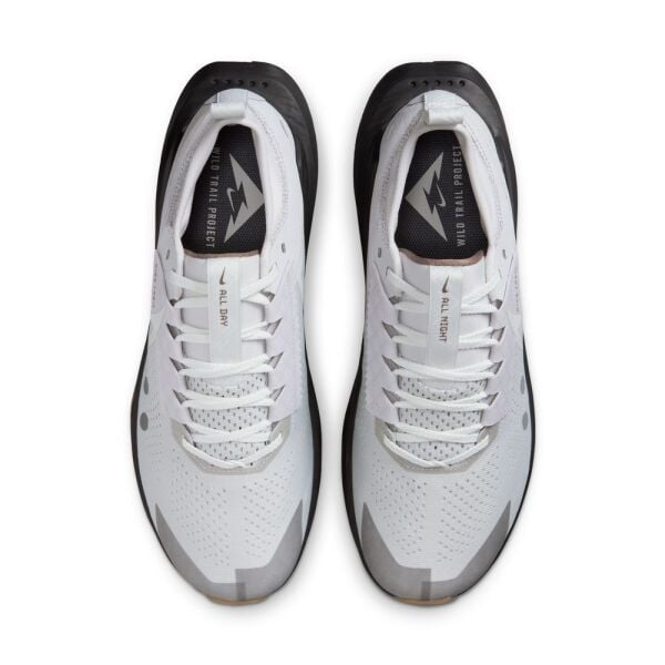 NIKE ZOOMX ZEGAMA TRAIL 2