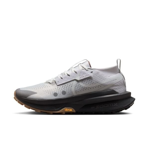 NIKE ZOOMX ZEGAMA TRAIL 2