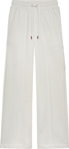 TJW RWB GRAPHIC TERRY SWEAT PA