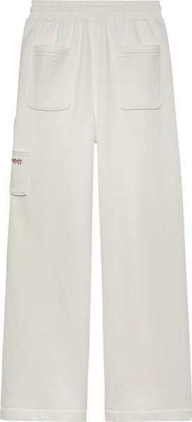 TJW RWB GRAPHIC TERRY SWEAT PA