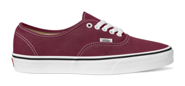 Authentic