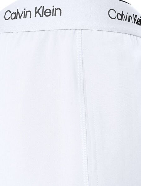 =''WO - WOVEN SHORT 7'' INSEAM''