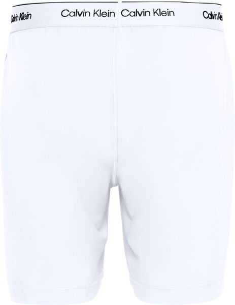 =''WO - WOVEN SHORT 7'' INSEAM''