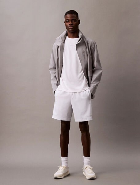 =''WO - WOVEN SHORT 7'' INSEAM''