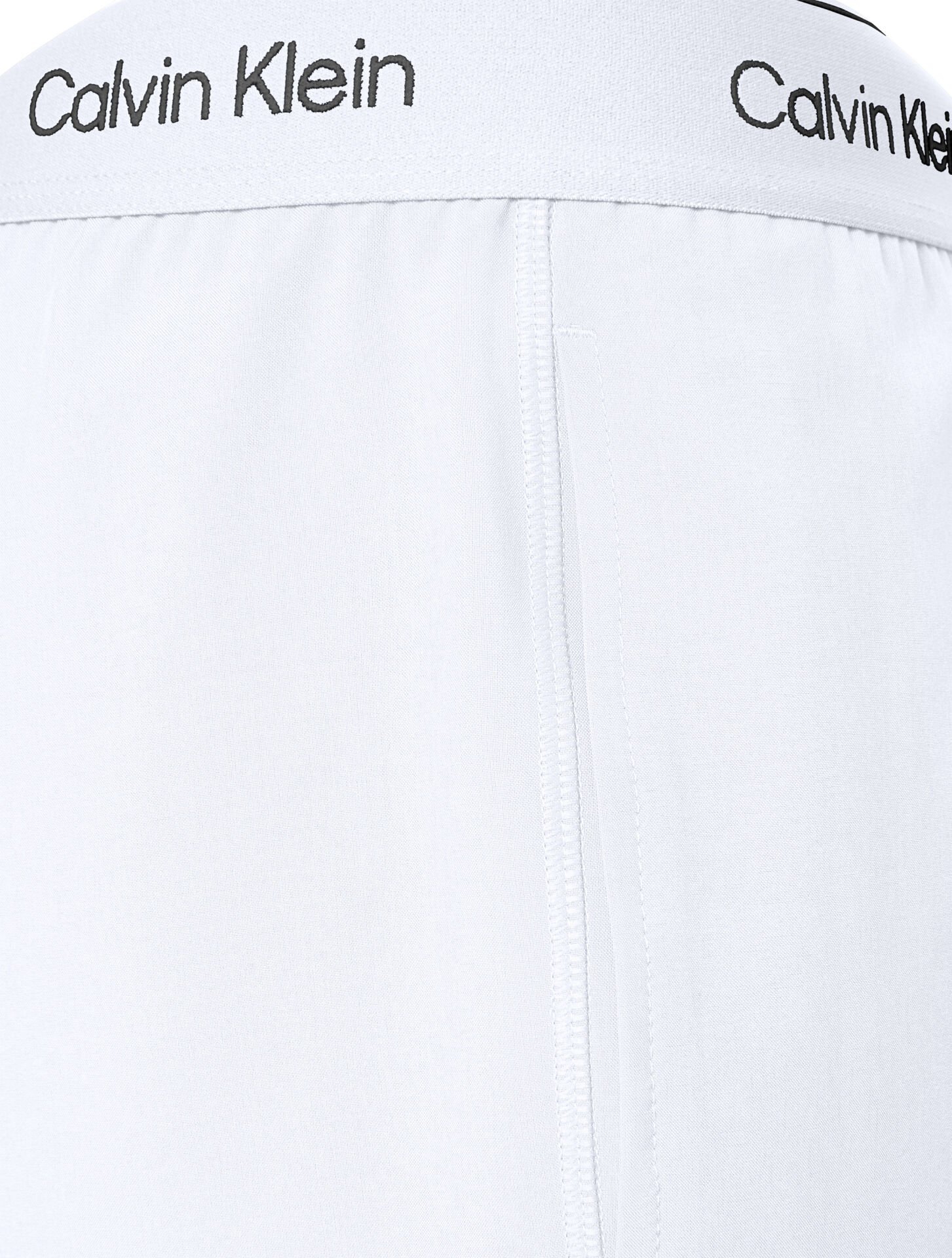 WO - WOVEN SHORT 7 INSEAM