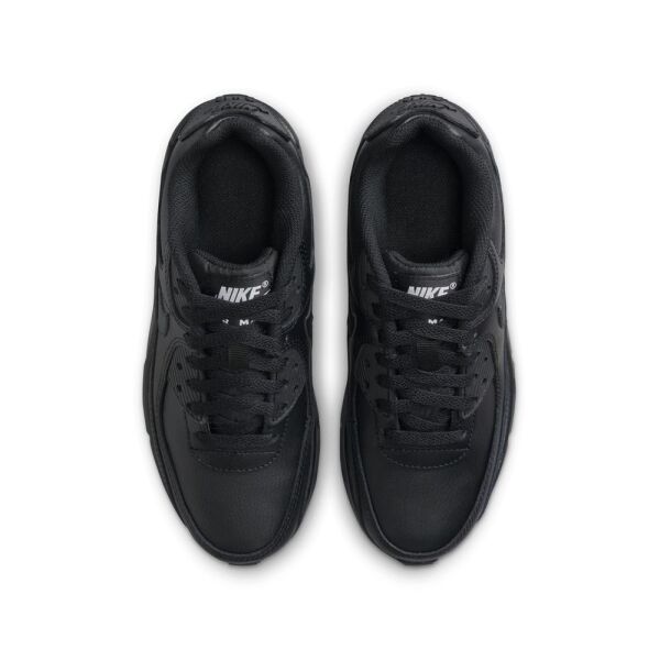 NIKE AIR MAX 90 LTR (GS)
