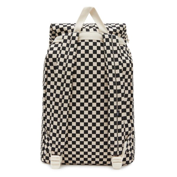Field Trippin Rucksack