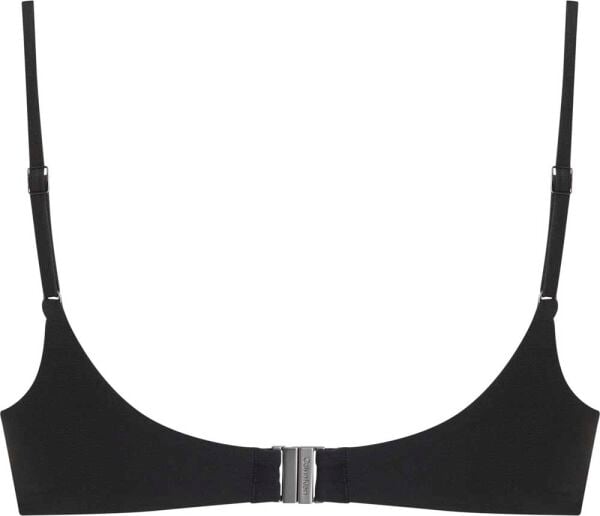 LONGLINE TRIANGLE